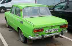 385 КБ