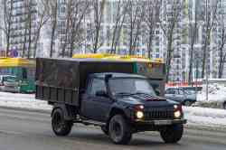692 КБ