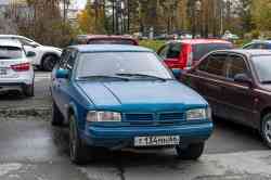 680 КБ