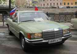 298 КБ