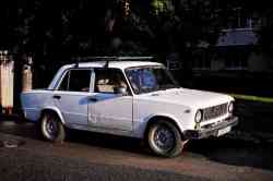373 КБ
