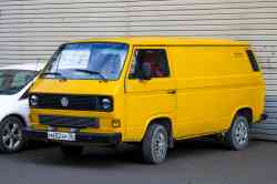 675 КБ