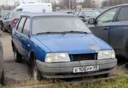 274 КБ