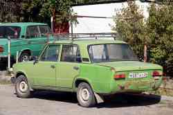 578 КБ