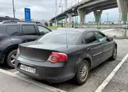 432 КБ