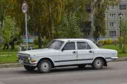 489 КБ