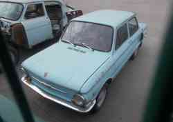 133 КБ