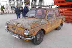 198 КБ