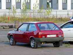 407 КБ