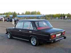 348 КБ