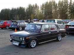 460 КБ
