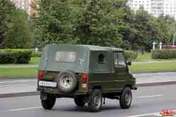 523 КБ