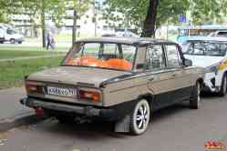 531 КБ