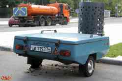 354 КБ