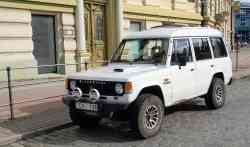 472 КБ