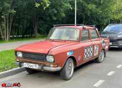 453 КБ