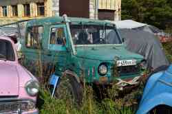 487 КБ