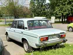 678 КБ