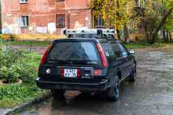 681 КБ