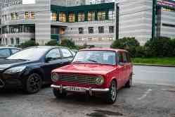 680 КБ