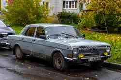 686 КБ