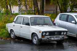673 КБ