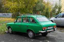 682 КБ