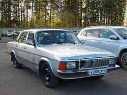 522 КБ