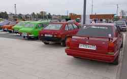 401 КБ