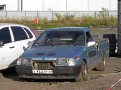 396 КБ