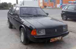 191 КБ