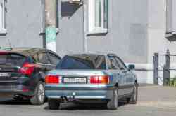 686 КБ