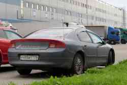 263 КБ