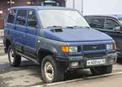 684 КБ