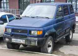 683 КБ