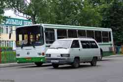 698 КБ