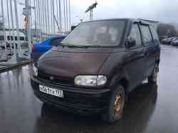 218 КБ