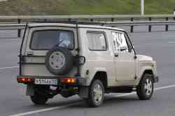502 КБ