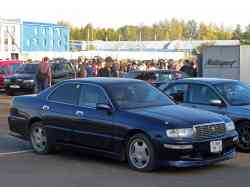 366 КБ