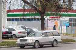686 КБ