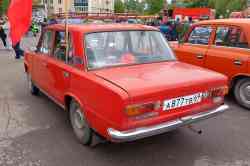 533 КБ