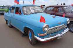 455 КБ
