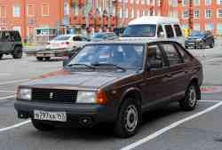 333 КБ