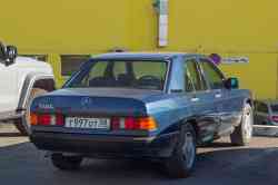 682 КБ