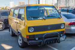 675 КБ