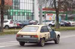 686 КБ
