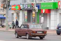 667 КБ