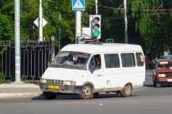 664 КБ