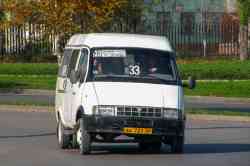 672 КБ