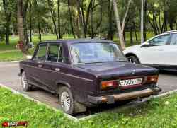 542 КБ